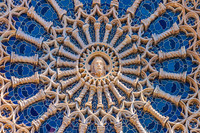 Orvieto Photos