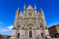 Orvieto