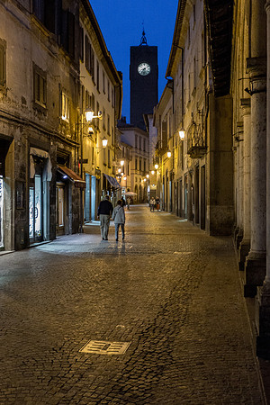 20130430-203808-_66A8535