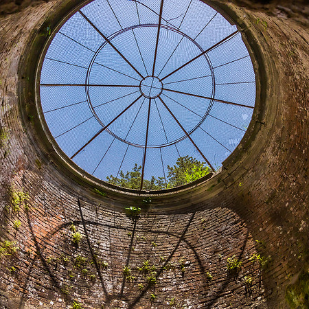 20130503-120912-_66A8806