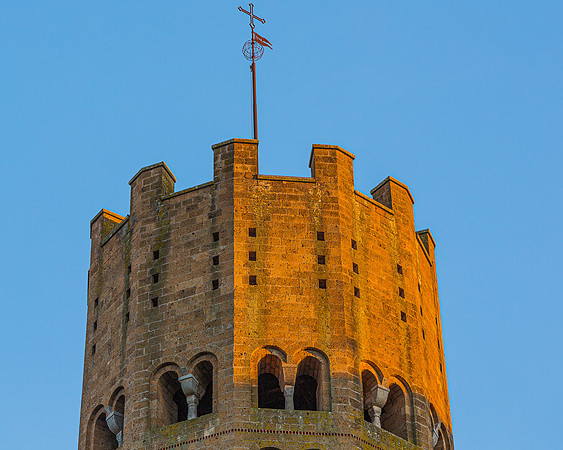 20140928-183608-_66A3176