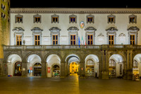 20141002-231853-_66A3605-HDR-Pano