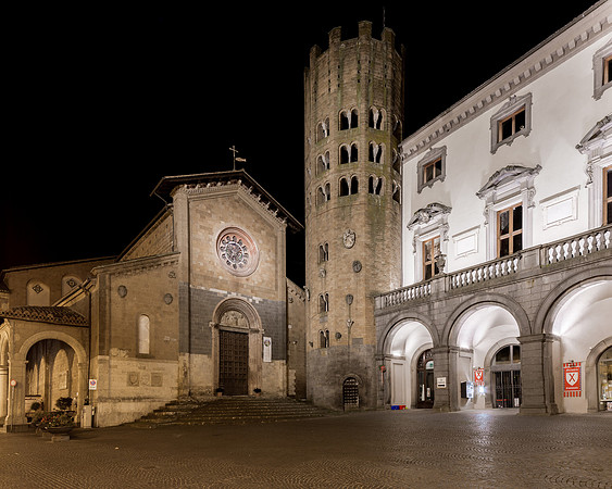 20141002-232446-_66A3611-HDR-Pano
