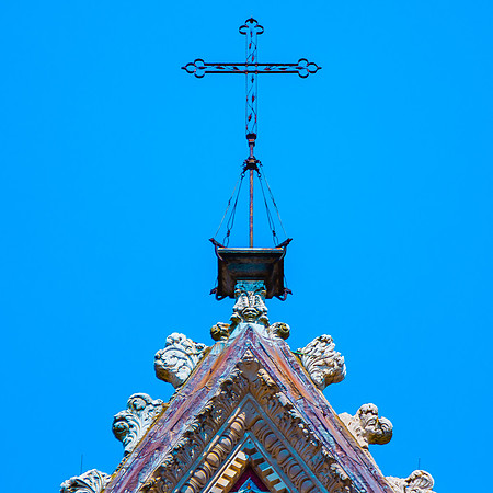 _66A8576-HDR
