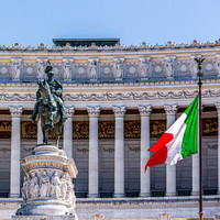 Photos of Italy