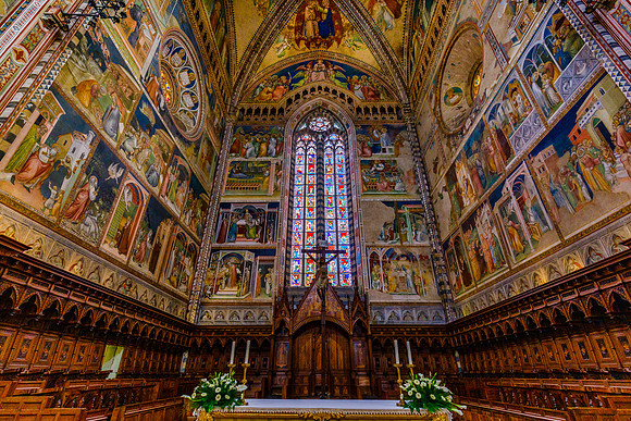 _V2A0439-HDR