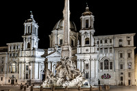 _66A0336-HDR