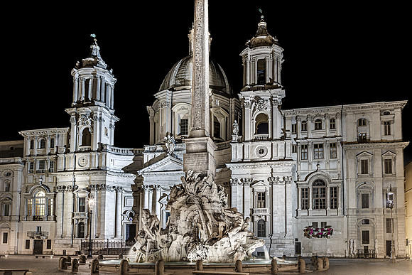 _66A0336-HDR
